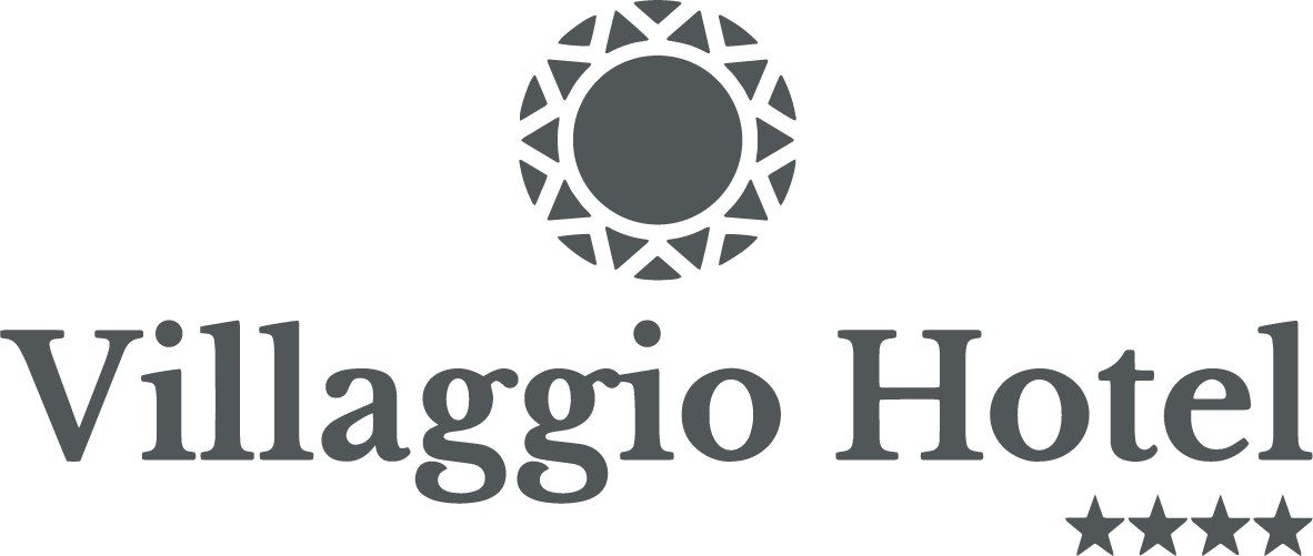 Villaggio-Logo