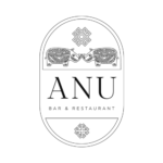 anu_logo-150x150